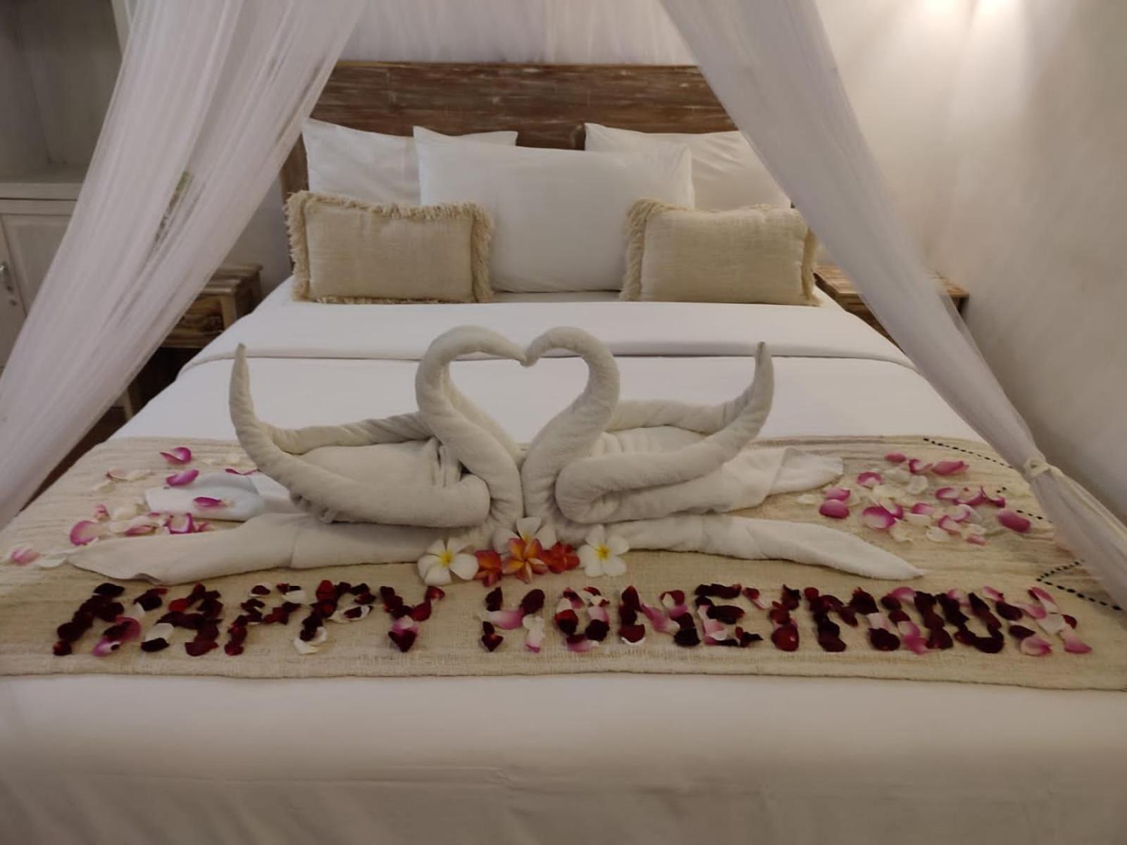 Alamanda Bingin Uluwatu Екстериор снимка
